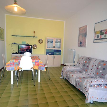 Sit Holiday Homes Lido delle Nazioni Kültér fotó